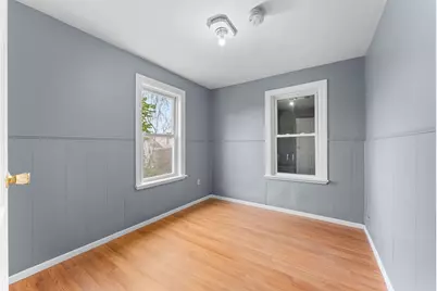 12R Granite, Fitchburg, MA 01420 - Photo 10