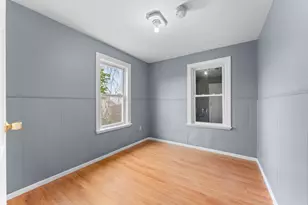 12R Granite, Fitchburg, MA 01420 - Photo 10