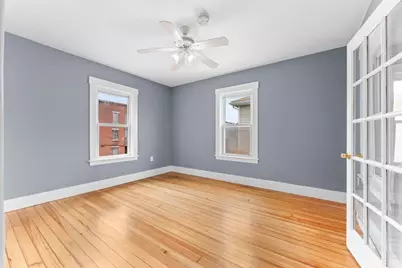 12R Granite, Fitchburg, MA 01420 - Photo 24