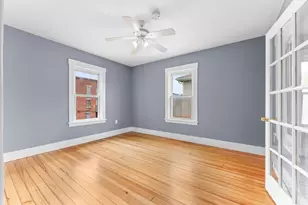 12R Granite, Fitchburg, MA 01420 - Photo 24