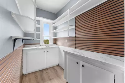 12R Granite, Fitchburg, MA 01420 - Photo 28
