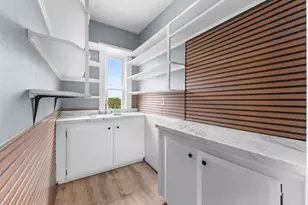 12R Granite, Fitchburg, MA 01420 - Photo 28