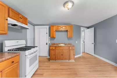 12R Granite, Fitchburg, MA 01420 - Photo 6