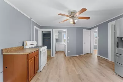12R Granite, Fitchburg, MA 01420 - Photo 14