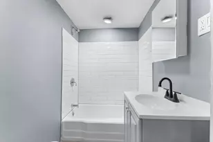 12R Granite, Fitchburg, MA 01420 - Photo 22