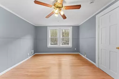 12R Granite, Fitchburg, MA 01420 - Photo 8
