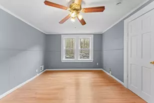 12R Granite, Fitchburg, MA 01420 - Photo 8