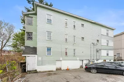12R Granite, Fitchburg, MA 01420 - Photo 2