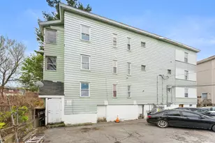 12R Granite, Fitchburg, MA 01420 - Photo 2