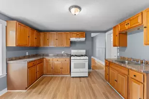12R Granite, Fitchburg, MA 01420 - Photo 4