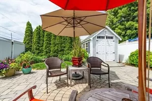 689 Nantasket Ave August, Hull, MA 02045 - Photo 6