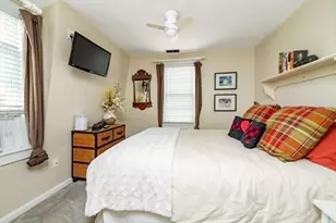 689 Nantasket Ave August, Hull, MA 02045 - Photo 14
