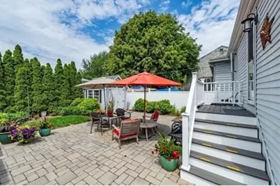 689 Nantasket Ave August, Hull, MA 02045 - Photo 8