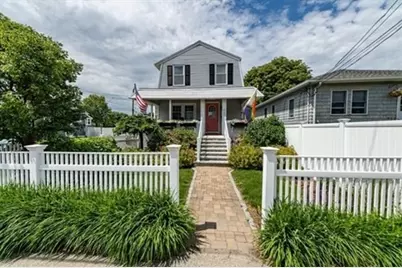 689 Nantasket Ave August, Hull, MA 02045 - Photo 16