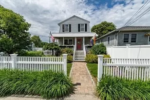 689 Nantasket Ave August, Hull, MA 02045 - Photo 16
