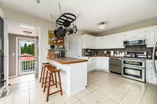 689 Nantasket Ave August, Hull, MA 02045 - Photo 4