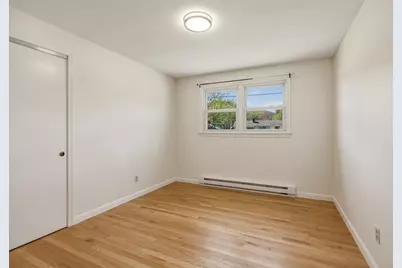 282 Bay Rd, Hadley, MA 01035 - Photo 18