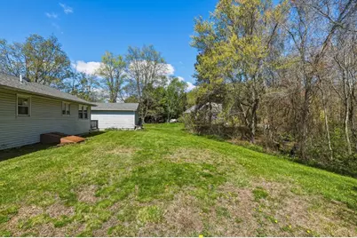 282 Bay Rd, Hadley, MA 01035 - Photo 24