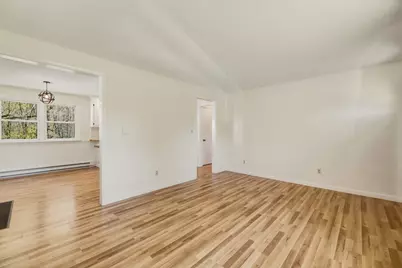 282 Bay Rd, Hadley, MA 01035 - Photo 10