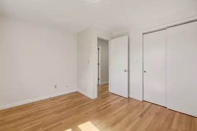 282 Bay Rd, Hadley, MA 01035 - Photo 14