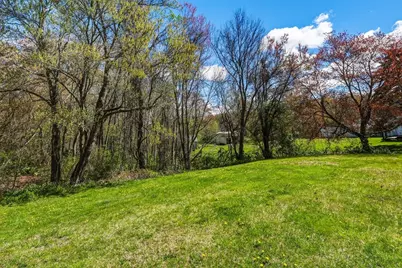 282 Bay Rd, Hadley, MA 01035 - Photo 26