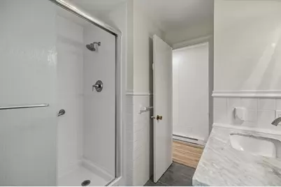 282 Bay Rd, Hadley, MA 01035 - Photo 20