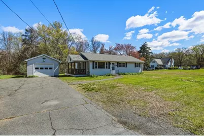 282 Bay Rd, Hadley, MA 01035 - Photo 2