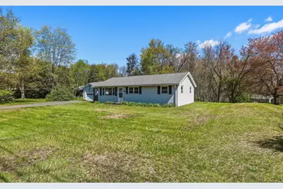 282 Bay Rd, Hadley, MA 01035 - Photo 22