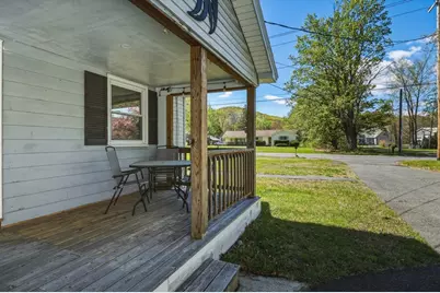 282 Bay Rd, Hadley, MA 01035 - Photo 4