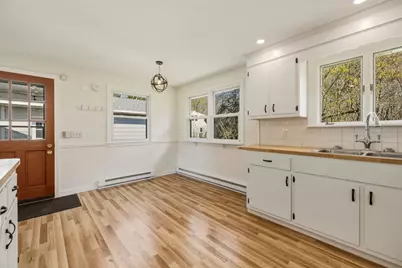282 Bay Rd, Hadley, MA 01035 - Photo 8