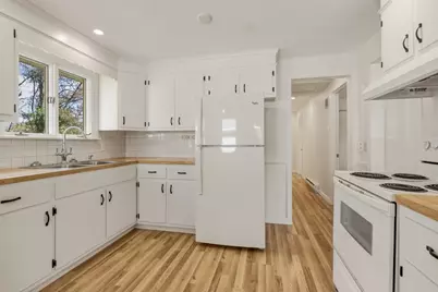 282 Bay Rd, Hadley, MA 01035 - Photo 6
