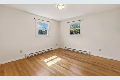 282 Bay Rd, Hadley, MA 01035 - Photo 16