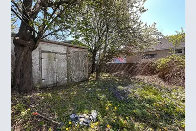 156 Holly St, New Bedford, MA 02746 - Photo 18