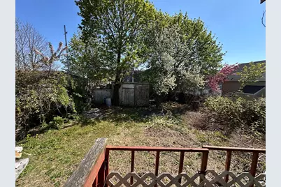 156 Holly St, New Bedford, MA 02746 - Photo 16