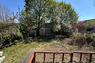 156 Holly St, New Bedford, MA 02746 - Photo 16