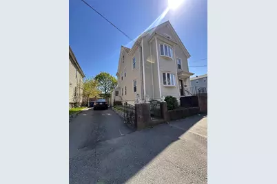 156 Holly St, New Bedford, MA 02746 - Photo 6