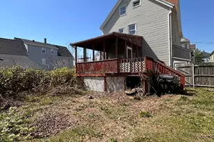 156 Holly St, New Bedford, MA 02746 - Photo 10