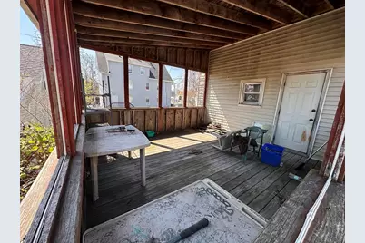 156 Holly St, New Bedford, MA 02746 - Photo 14