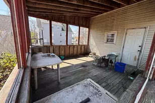 156 Holly St, New Bedford, MA 02746 - Photo 14