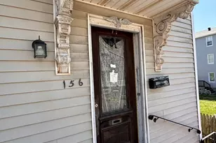 156 Holly St, New Bedford, MA 02746 - Photo 4