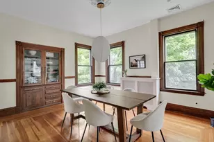14 Buena Vista Park, Cambridge, MA 02140 - Photo 10