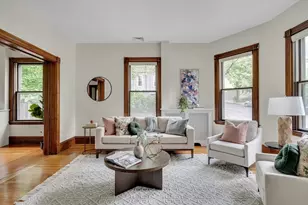14 Buena Vista Park, Cambridge, MA 02140 - Photo 8