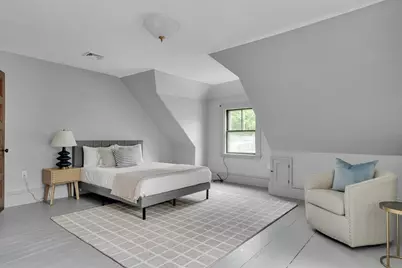 14 Buena Vista Park #-, Cambridge, MA 02140 - Photo 28
