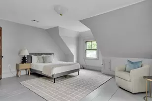 14 Buena Vista Park, Cambridge, MA 02140 - Photo 28