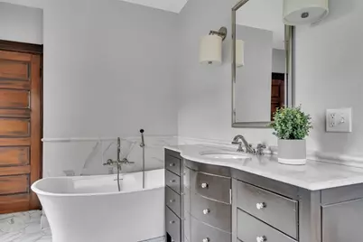 14 Buena Vista Park #-, Cambridge, MA 02140 - Photo 24