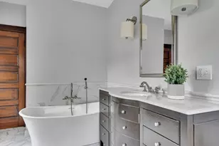 14 Buena Vista Park, Cambridge, MA 02140 - Photo 24