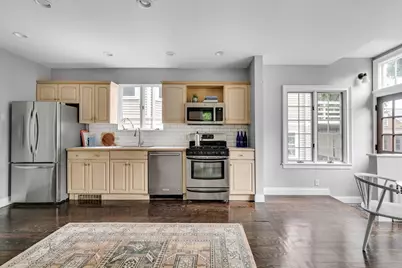 14 Buena Vista Park #-, Cambridge, MA 02140 - Photo 14