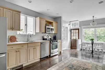 14 Buena Vista Park #-, Cambridge, MA 02140 - Photo 12