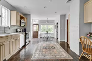 14 Buena Vista Park, Cambridge, MA 02140 - Photo 16