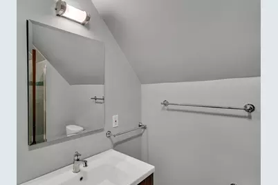 14 Buena Vista Park #-, Cambridge, MA 02140 - Photo 30